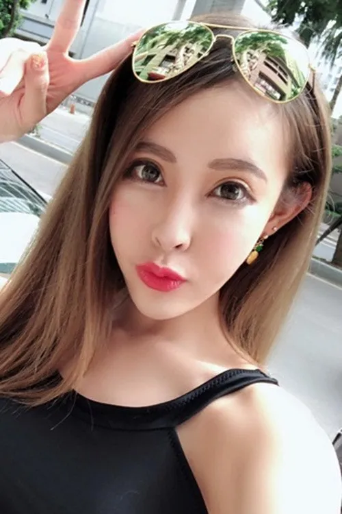 长夜灯盏 古装权谋电视剧全集在线观看
