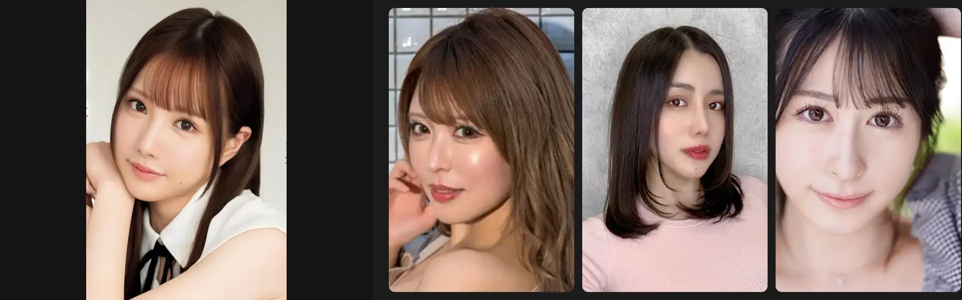 经典电影4K修复 高清在线观看